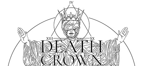 Download Death Crown pc game