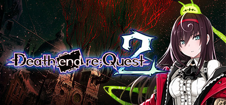 Download Death end re;Quest 2 pc game