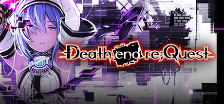 Download Death end re;Quest pc game