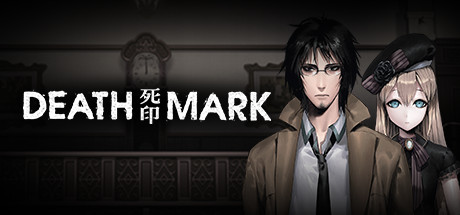 Download Death Mark pc game