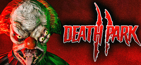 Download Death Park 2 pc game