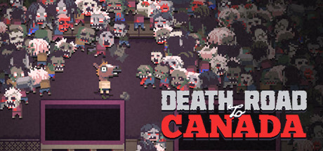 Download Death Road to Canada pc game