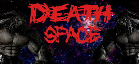 Download Death Space pc game