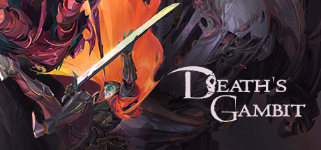 Download Death's Gambit pc game