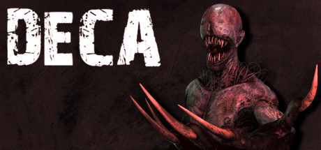 Download Deca pc game