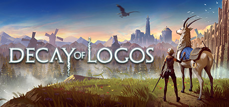 Download Decay of Logos pc game