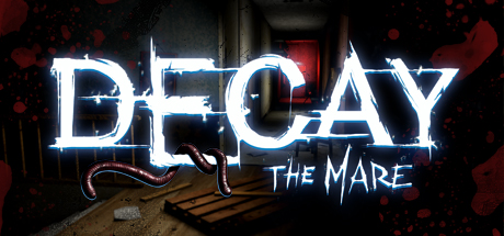 Download Decay: The Mare pc game