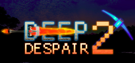 Download Deep Despair 2 pc game