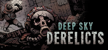 Download Deep Sky Derelicts pc game