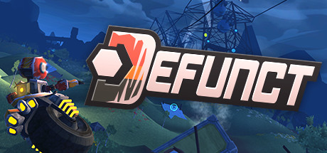 Download Defunct pc game