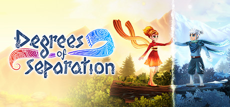 Download Degrees of Separation pc game