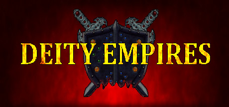 Download Deity Empires pc game