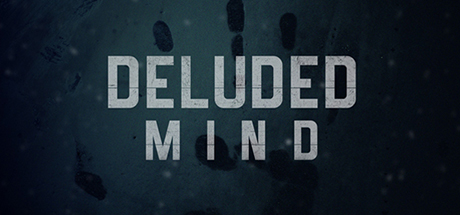 Download Deluded Mind pc game