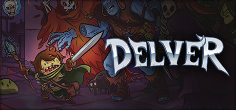 Download Delver pc game