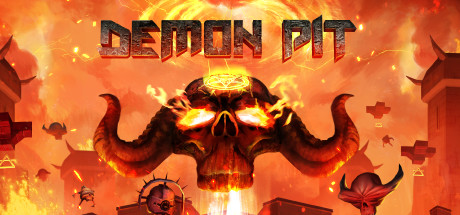 Download Demon Pit pc game