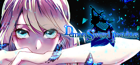 Download Demon Sword: Incubus pc game