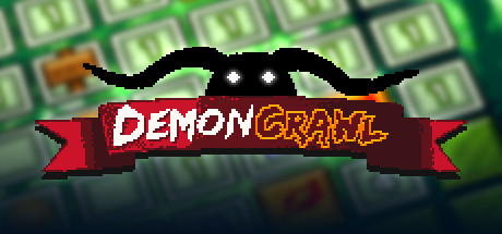 Download DemonCrawl pc game