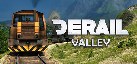 Download Derail Valley pc game