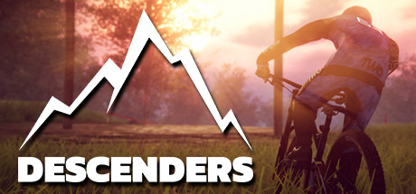 Download Descenders pc game