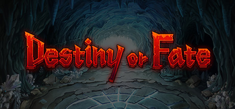 Download Destiny or Fate pc game