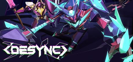 Download DESYNC pc game