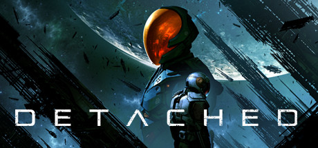 Download Detached: Non-VR Edition pc game