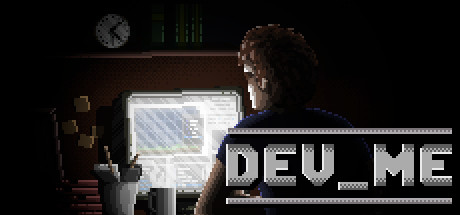 Download dev_me pc game