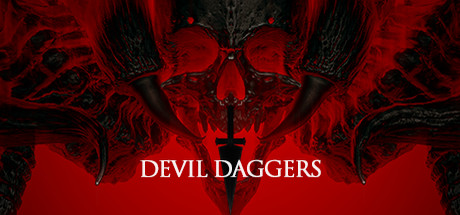 Download Devil Daggers pc game