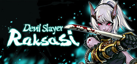 Download Devil Slayer: Raksasi pc game