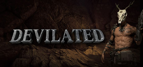 Download Devilated pc game