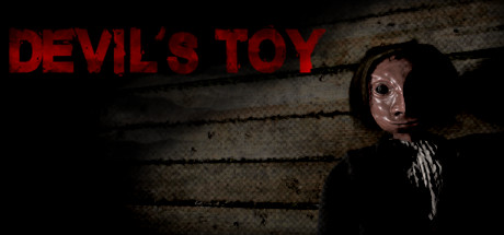 Download Devil's Toy pc game