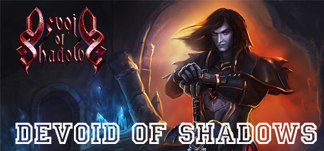 Download Devoid of Shadows pc game