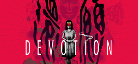 Download Devotion pc game