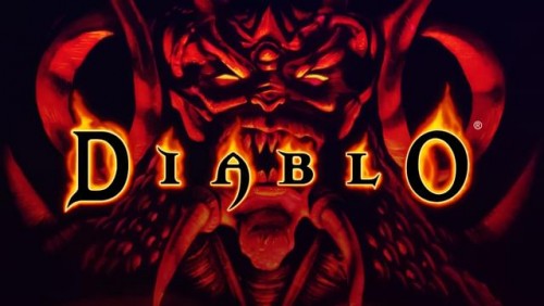 Download Diablo 1 pc game