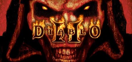 Download Diablo 2 pc game