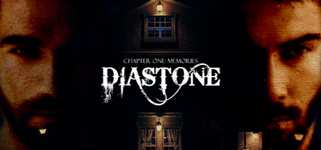 Download DIASTONE: Memories pc game