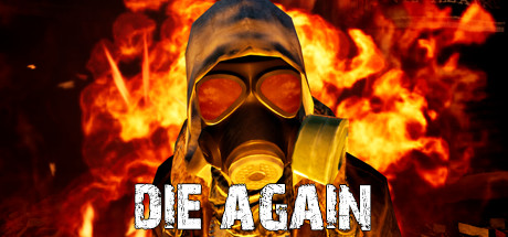 Download Die Again pc game