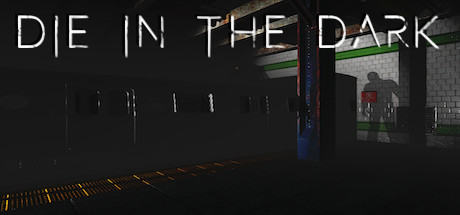 Download Die In The Dark pc game