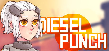 Download Diesel Punch pc game