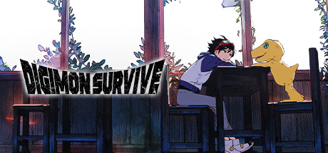 Download Digimon Survive pc game