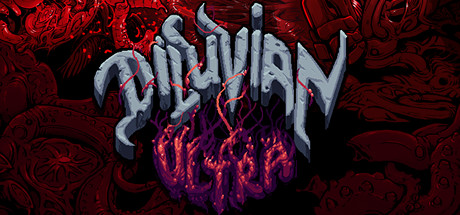 Download Diluvian Ultra pc game