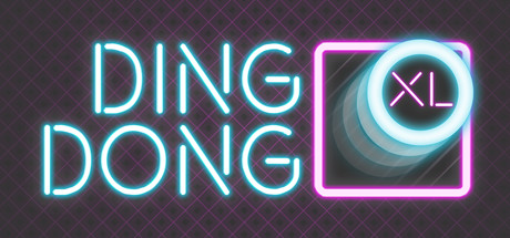 Download Ding Dong XL pc game