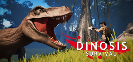 Download Dinosis Survival pc game