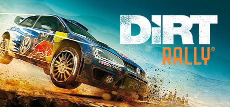 Download DiRT Rally pc game