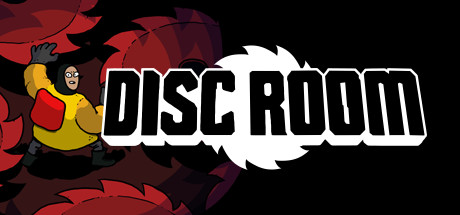 Download Disc Room pc game