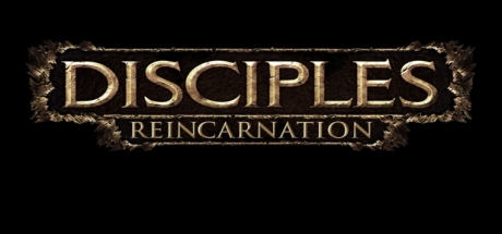 Download Disciples 3 pc game