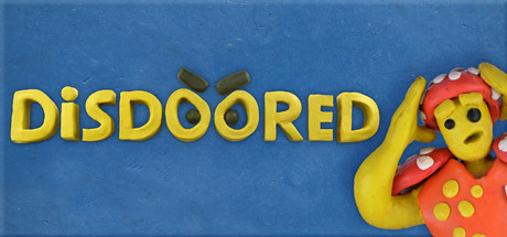 Download Disdoored pc game