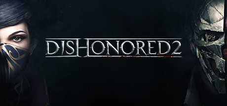 Download Dishonored 2 pc game