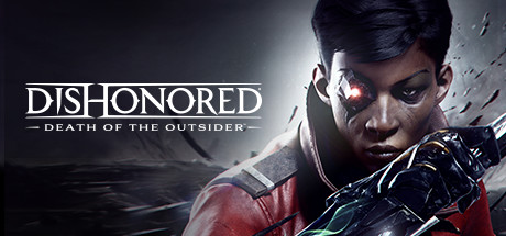 Download Dishonored: Death of the Outsider pc game