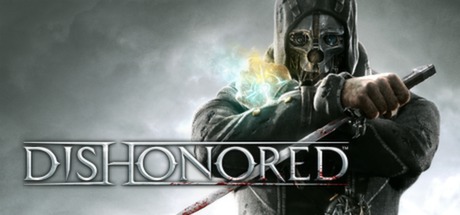 Download Dishonored pc game